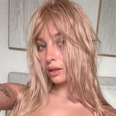 Katya💗💗💗's profile picture