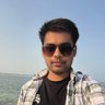 Harsh Gupta 的头像