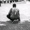 Adade Joseph's profile picture