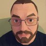 RhetoricalDan's profile picture