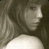 أريس profil fotoğrafı