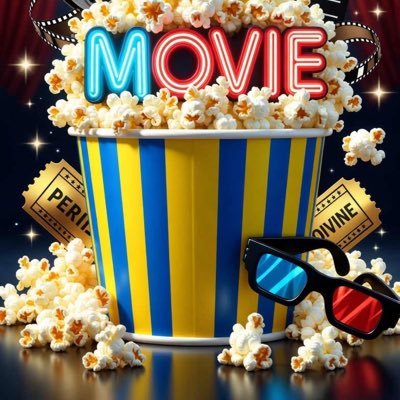 CINEMAS ANALYTIC 🎬's profile picture