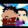 Huang 的头像