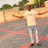 chukwudi Abraham Godpower 的头像