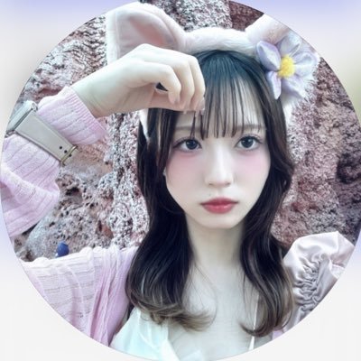 𝒎𝒊𝒚𝒖's profile picture