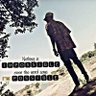 CSKCONNET's profile picture