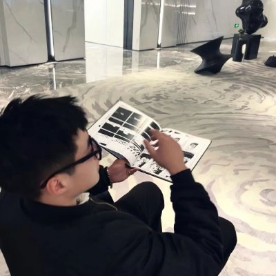 Ump14L3ia3qaNJd's profile picture