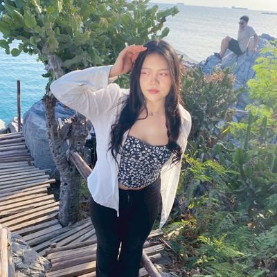 pp_jira's profile picture