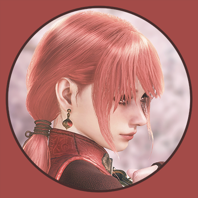 piece_of_gem's profile picture