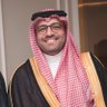 Фото профиля Fayez AlSalem | فايز السالم