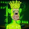 Uglyapesquad profil fotoğrafı