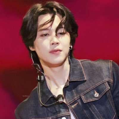 zehra⁷ꪆৎ's profile picture