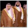 Profilbild von 🇸🇦 ابو طارق المالكي 🇸🇦