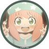 Profilbild von うんこまん