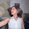 Nello profil fotoğrafı