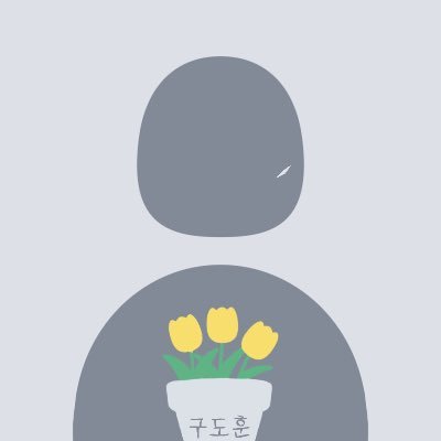 wwwmocom's profile picture