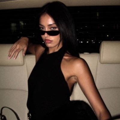 ainhoa's profile picture