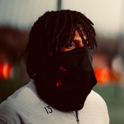 Rexx's profile picture