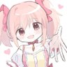キ一ル's profile picture