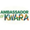 Ambassador of Kwara profil fotoğrafı