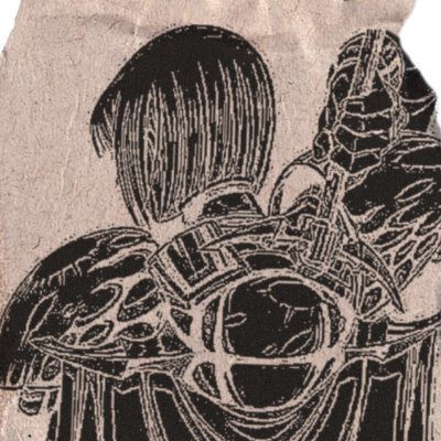 loatheria's profile picture