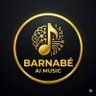 Profilbild von Barnabรฉ AI Music