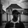 Bobo💙's profile picture