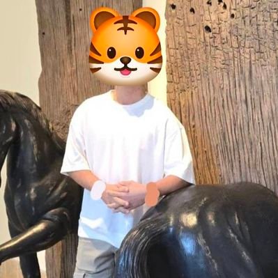 pheuxn28833's profile picture
