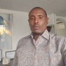 Leteipa Desmond's profile picture