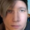 Kirize's profile picture