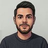 Hash X's profile picture