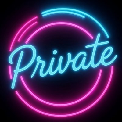 Private_porn1's profile picture
