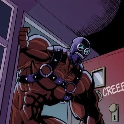 RokJay97's profile picture