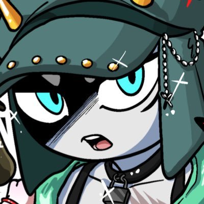 aoirohamusutar's profile picture