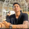 AlphaGuide's profile picture