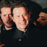 Rebel Khan profil fotoğrafı