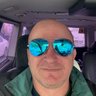 Ivanov Alexandr profil fotoğrafı