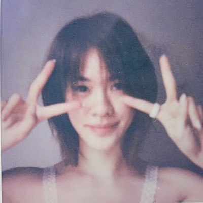 emiamily's profile picture
