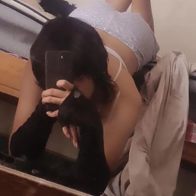𝔔𝔲𝔦𝔲𝔭𝔦𝔟~☆'s profile picture
