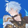 aeon★ ree🎭 的头像