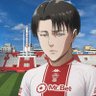 Levi 🎈 profil fotoğrafı