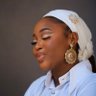 Profilbild von Yewande