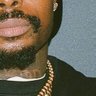 Jibbydakreator's profile picture