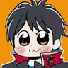 Profilbild von 村3テーラー