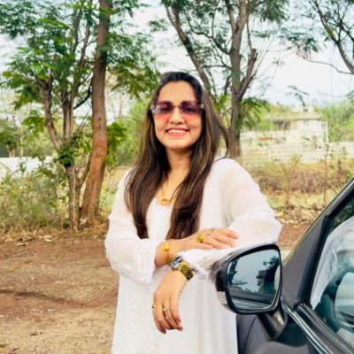 Jakera Choudhury's profile picture