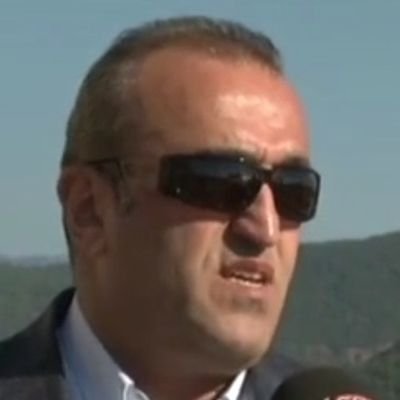 dzdione's profile picture