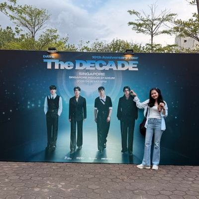 marizkay's profile picture