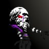 Profilbild von Glamrockrates