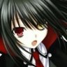 青天's profile picture