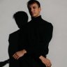 Антон Соловьёв's profile picture
